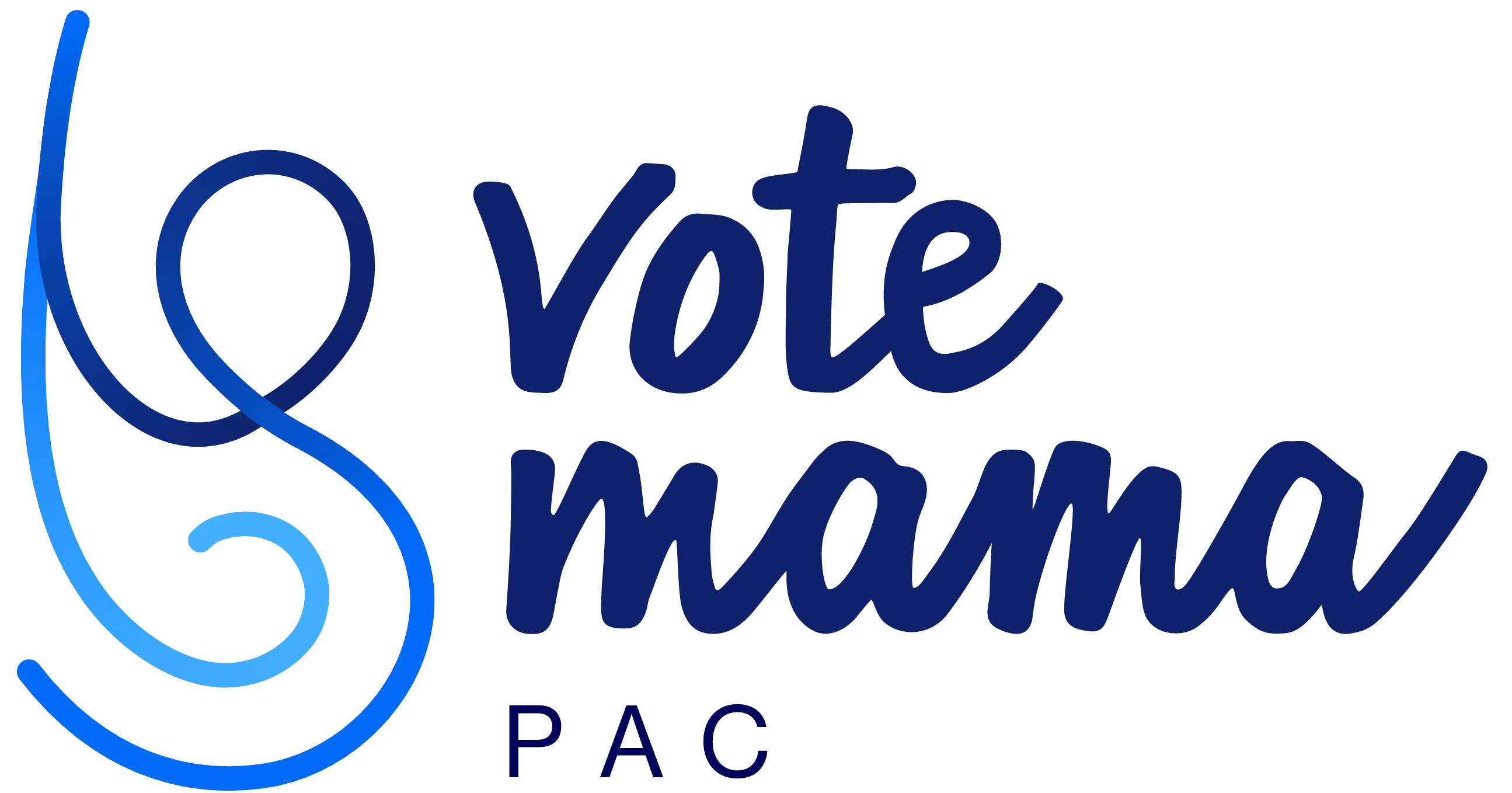 Vote Mama
