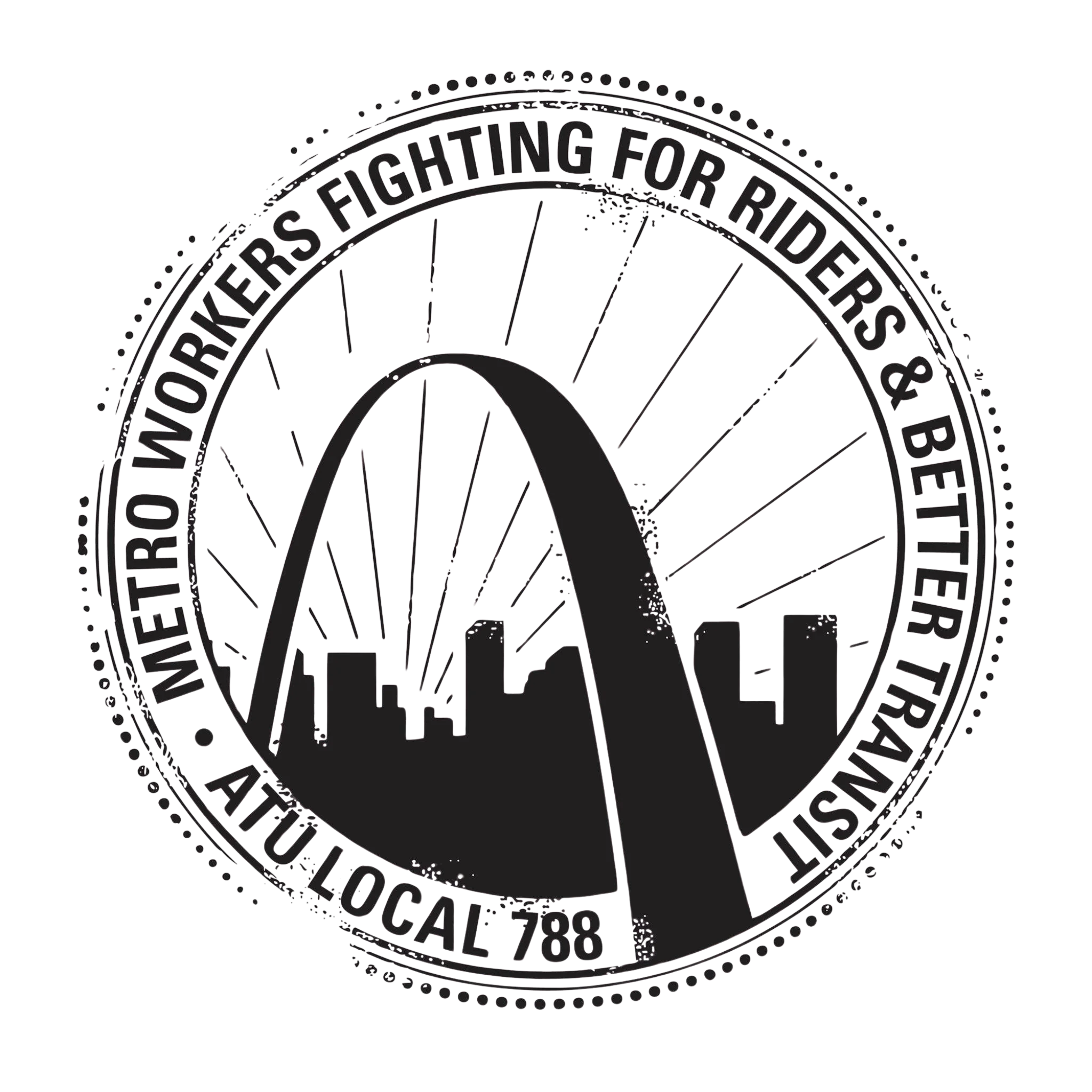 ATU