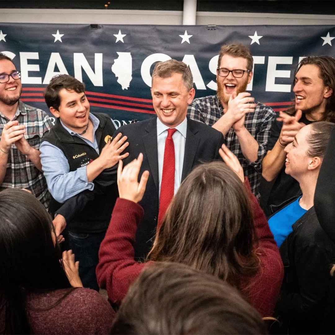 Energy and Climate Policy