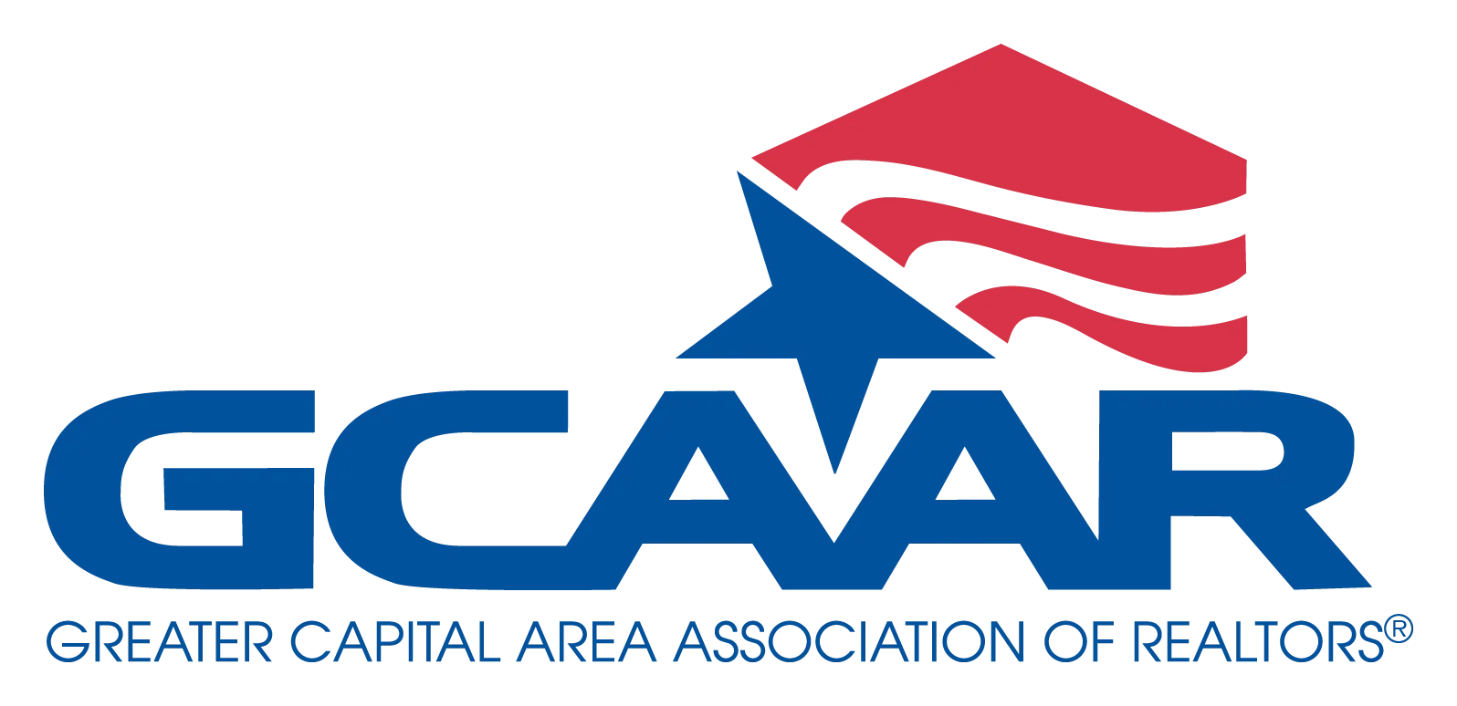 Greater Capital Association of REALTORS