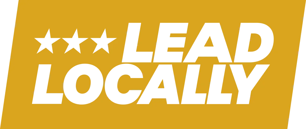 Lead Locally