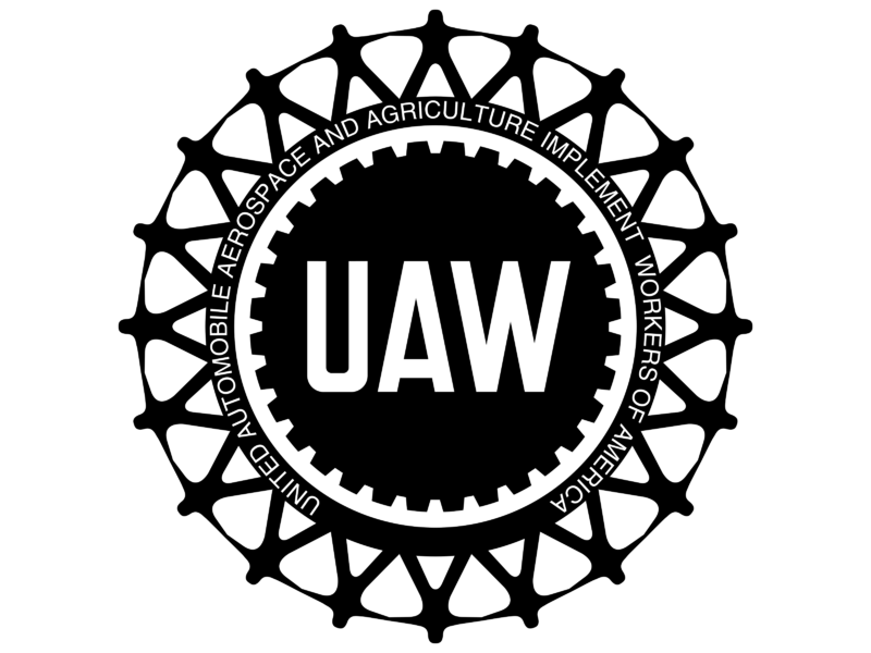 UAW