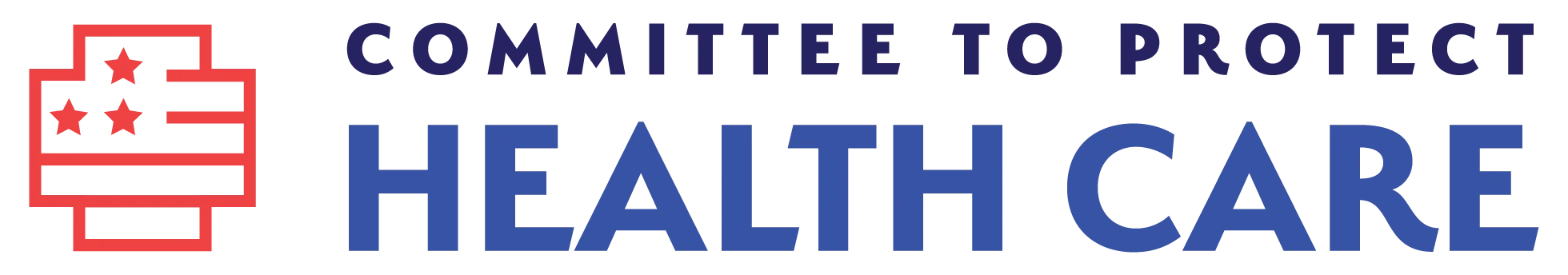 Committee to Protect Health Care